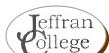 Jeffran